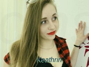 Keathrin