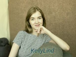 KeilyLind