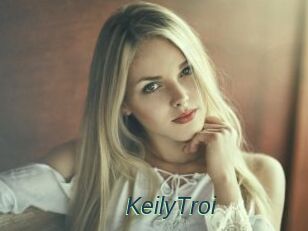 KeilyTroi