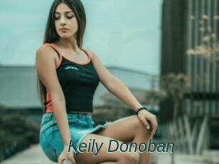 Keily_Donoban