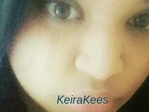 Keira_Kees