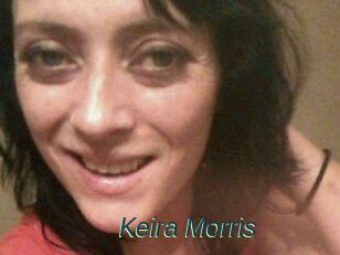 Keira_Morris