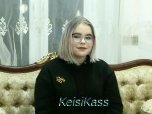 KeisiKass