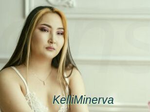 KelliMinerva