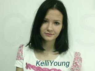 KelliYoung