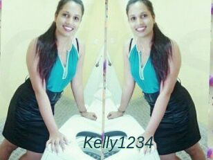 Kelly1234