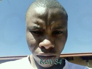 Kelly34