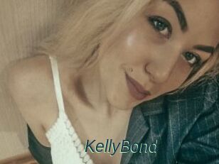 KellyBond