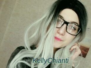 KellyChianti