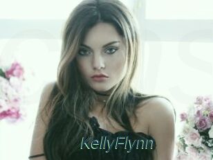 KellyFlynn