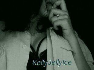 KellyJellyIce