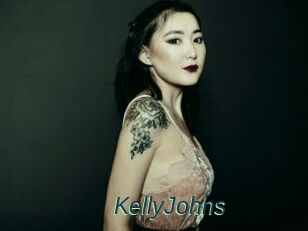 KellyJohns