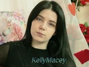 KellyMacey