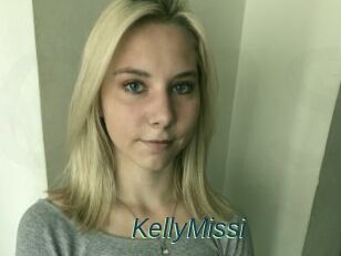 KellyMissi