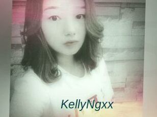 KellyNgxx