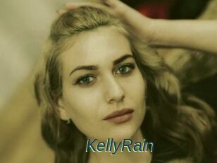 KellyRain