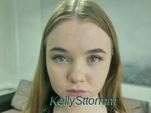 KellySttormm