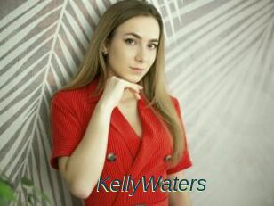 KellyWaters