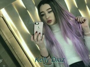 Kelly_Diaz