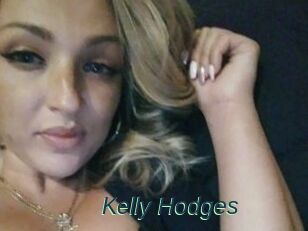 Kelly_Hodges