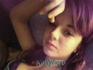 Kelly_here