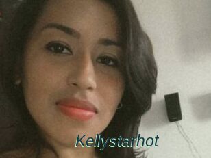 Kellystarhot