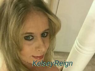 KelseyReign