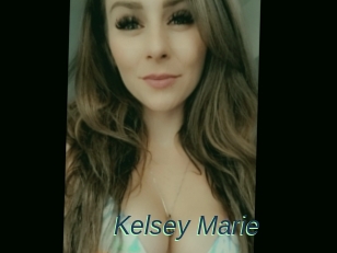 Kelsey_Marie