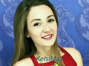 KelsiMay