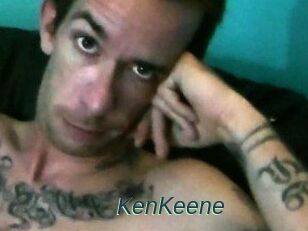 KenKeene