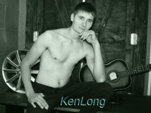 KenLong