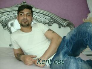 KenVoss