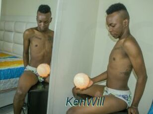 KenWill