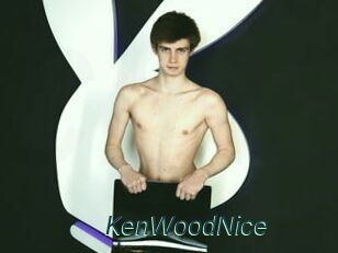 KenWoodNice