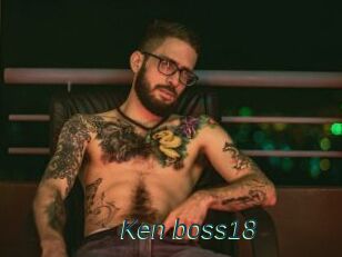 Ken_boss18