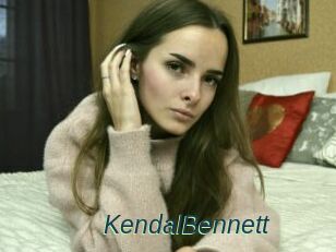 KendalBennett