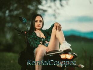 KendalCoupper