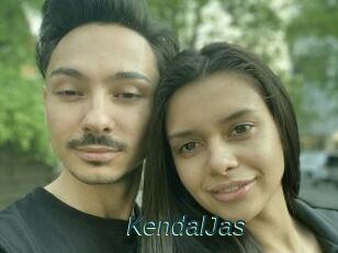 KendalJas