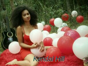 Kendal_Hill