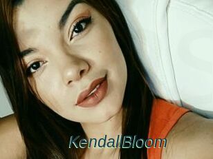 KendallBloom