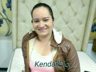 KendallDior