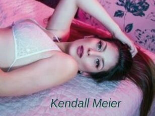 Kendall_Meier