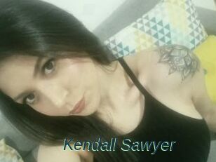 Kendall_Sawyer