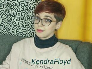 KendraFloyd