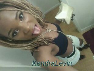 Kendra_Levin