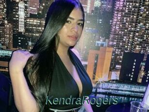 Kendra_Rogers