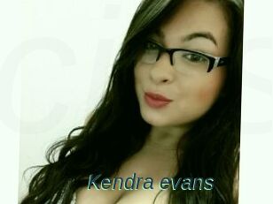 Kendra_evans