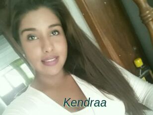 Kendraa