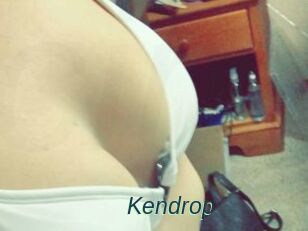 Kendrop