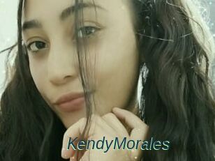 KendyMorales